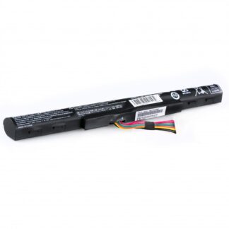 Batteria Acer Aspire E5-422 E5-422G E5-432 E5-432G E5-452 E5-452G E5-472 E5-472G