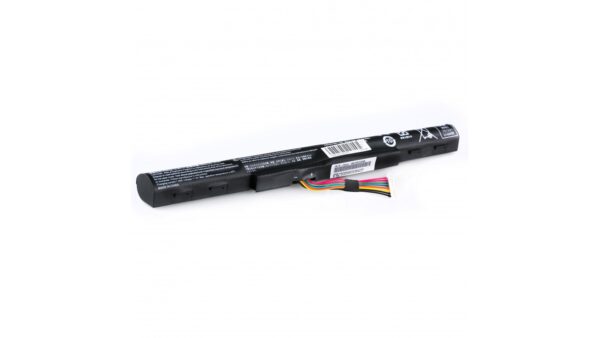Batteria Acer Aspire E5-422 E5-422G E5-432 E5-432G E5-452 E5-452G E5-472 E5-472G