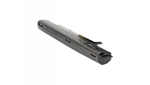 Batteria Asus VivoBook F102BA F102B X102B X102BA X102BA-BH41T