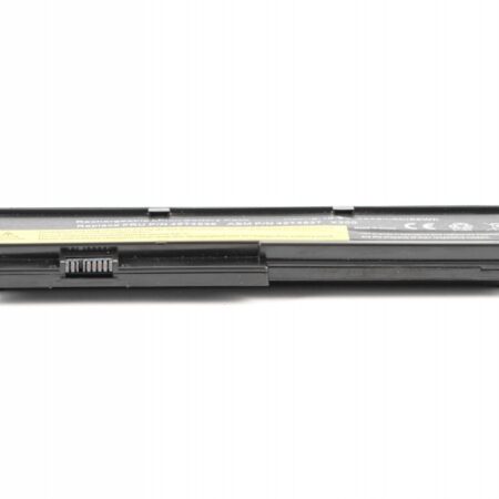 Batteria IBM Lenovo ThinkPad X200 X200s X201