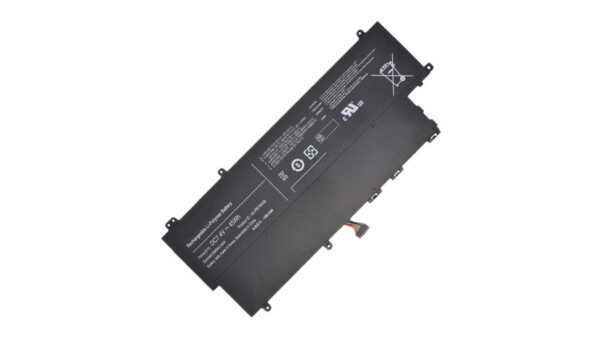 Batteria Samsung 530U3B 530U3B-A01 530U3B-A02 530U3C 530U3C-A02