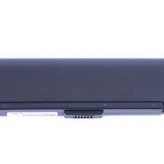 Batteria Sony Vaio VGN-SZ VGN-SZ1XP PCG-6J1M