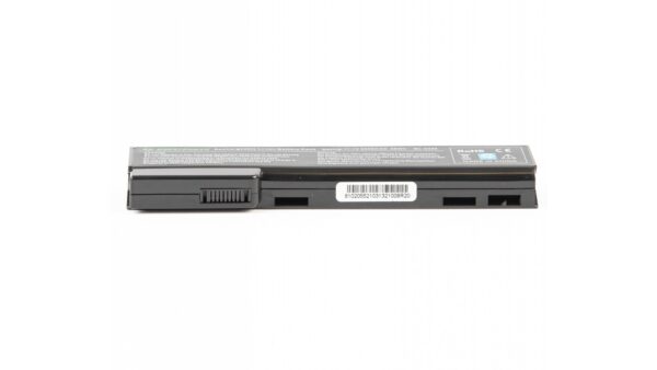 Batteria per HP EliteBook 8460p 8460w 8470p 8560p