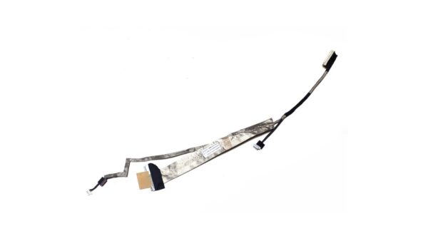 Cavo connessione flat Acer Aspire 5332 5241 5516 5517 5532 5541 5541G 5732 5732Z 5732ZG