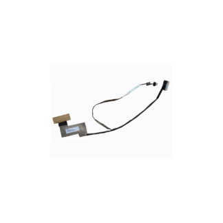 Cavo connessione flat display Acer Aspire 4535 4540 4540G 4593 4735 4736 4736G 4736Z 4740G 4935 4935G