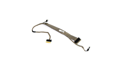 Cavo connessione flat display Acer Aspire 5720 5520 5310 5710