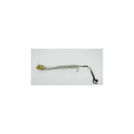 Cavo connessione flat display Sony Vaio VGN-NS serie NS20S NS10L NS30E