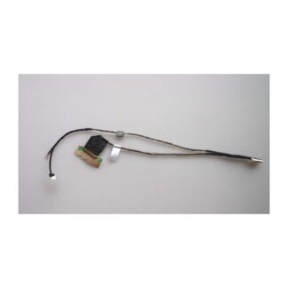 Cavo connessione flat display originale per notebook Acer Aspire ONE D250 KAV60 DC02000SB10
