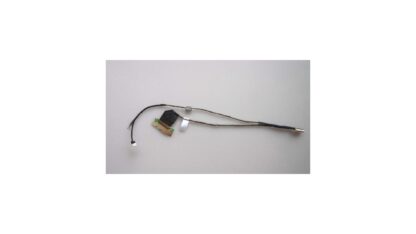 Cavo connessione flat display originale per notebook Acer Aspire ONE D250 KAV60 DC02000SB10