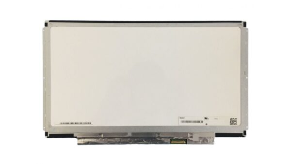 Display LCD Schermo 13,3 Led AsusPRO model PU301L