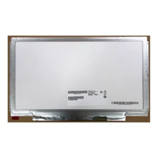 Display LCD Schermo 13,3 Led compatibile con HP 13-C000NL