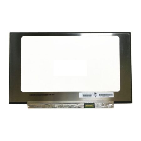 Display LCD 14" LED SLIM 30 PIN SMALL SIZE FULL HD