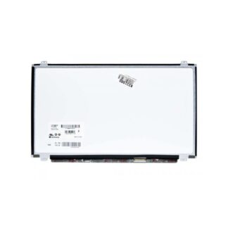Display LCD Schermo 15,6 LED HP 15-BA024NL connettore 30 pin