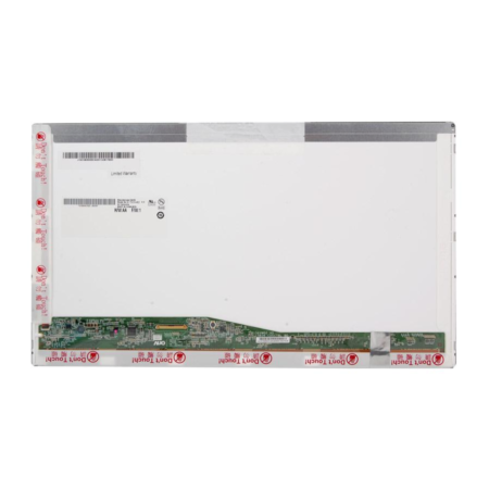 Display LCD Schermo 15,6 LED HP Pavelion DV6-6B07