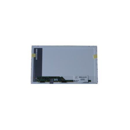 Display LCD Schermo 15,6 LED LP156WH4 (TL) (Q1)