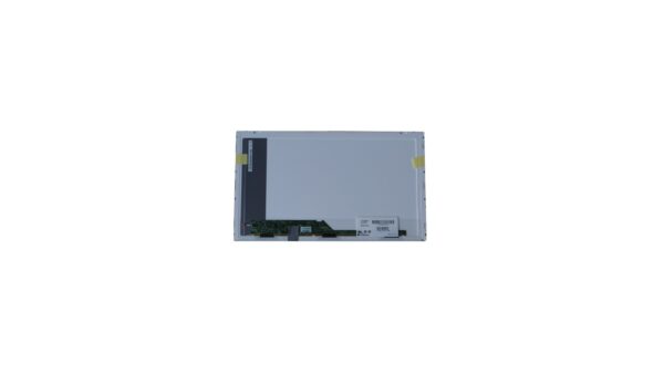 Display LCD Schermo 15,6 LED LP156WH4 (TL) (Q1)