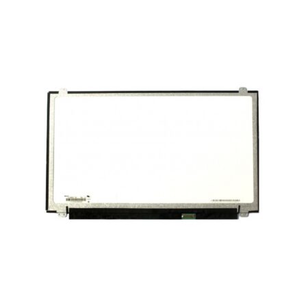 Display LCD Schermo 15,6 LED Lenovo IdeaPAd 310-15ISK