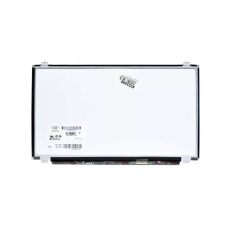 Display LCD Schermo 15,6 LED Lenovo Ideapad 100-15IBD