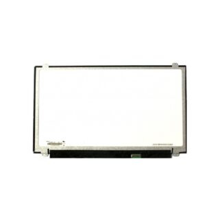 Display LCD Schermo 15,6 LED Lenovo Ideapad 320-15IAP