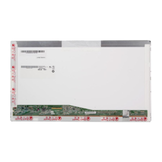 Display LCD Schermo 15,6 LED Samsung NP450R5E