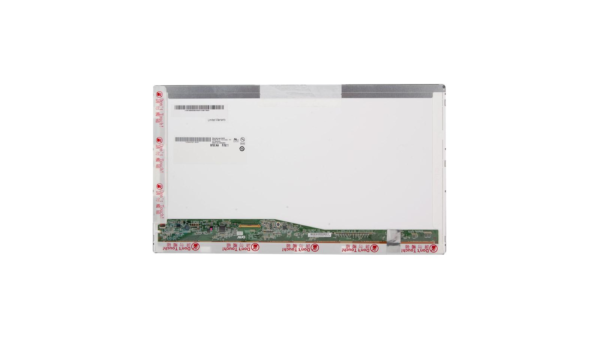 Display LCD Schermo 15,6 LED Toshiba Satellite C50D-A-133