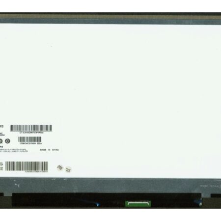 Display LCD 13,3 WXGA LED 1280 x 800