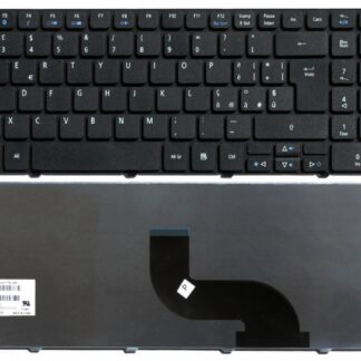 Tastiera Acer MP-09B26I0-4421 serie