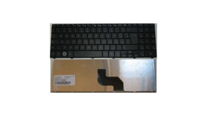 Tastiera Acer PK130EI1A16