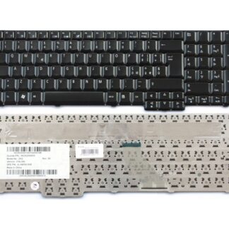 Tastiera italiana Acer Aspire 6530 6530G serie