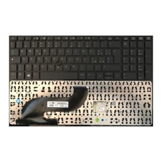 Tastiera italiana HP Probook 650 G1 655 G1 con POINTSTICK