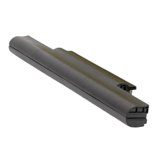 batteria-5200mah-compatibile-con-acer-as10b31-as10b41-as10b51-as10b61-as10b71-as10b73-as10b75