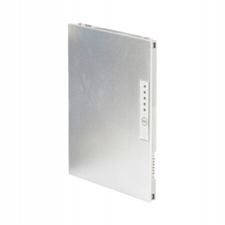Batteria 5200mAh compatibile con Apple Macbook Pro 15" MA896CH/A MA896RS/A MA464