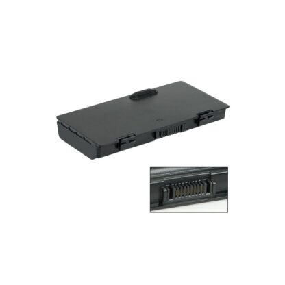 batteria-5200mah-compatibile-con-asus-pro52rl-pro52l