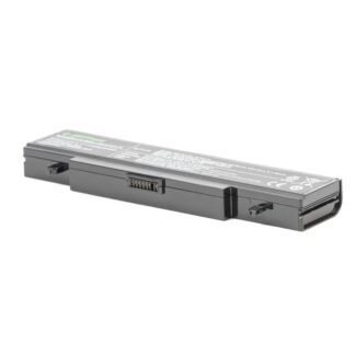 batteria-5200mah-compatibile-con-samsung-r515-r519-r520-r522-r525-r530-np-r530-serie