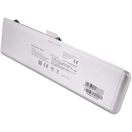 batteria-compatibile-apple-macbook-15-mb772-mb772a-mb772ja-mb772lla-5200-mah