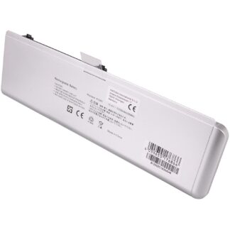 batteria-compatibile-apple-macbook-pro-15-a1286-late-2008-early-2009-a1281-5200-mah
