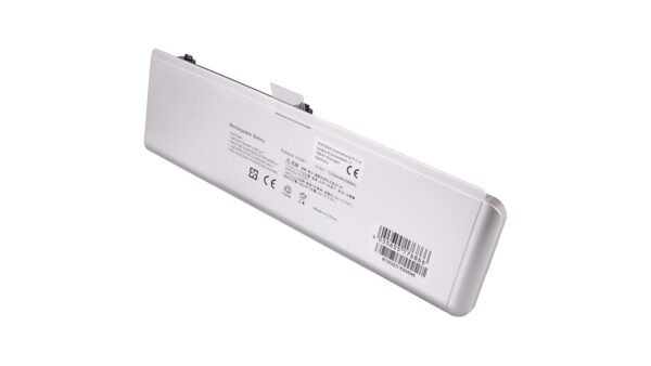 batteria-compatibile-apple-macbook-pro-15-a1286-late-2008-early-2009-a1281-5200-mah