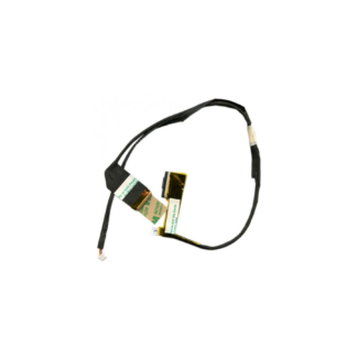 cavo-connessione-flat-display-hp-g72-serie-cq72-173-serie-350402900-11c-g