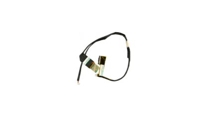 cavo-connessione-flat-display-hp-g72-serie-cq72-173-serie-350402900-11c-g