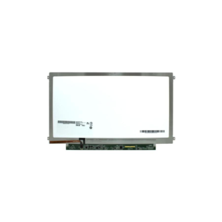 display-lcd-schermo-133-led-compatibile-con-acer-aspire-3810t