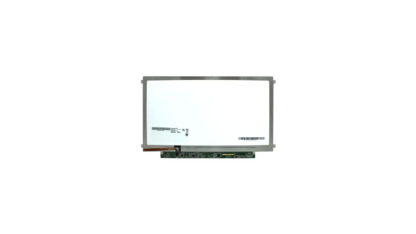 display-lcd-schermo-133-led-compatibile-con-acer-aspire-3810t