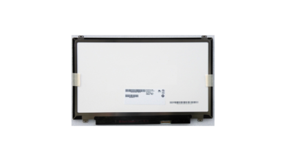 display-lcd-schermo-133-led-compatibile-con-b133xtn012-pin-30