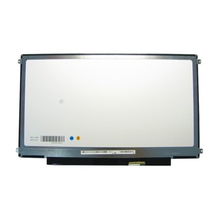 display-lcd-schermo-133-led-compatibile-con-b133xw03-v2