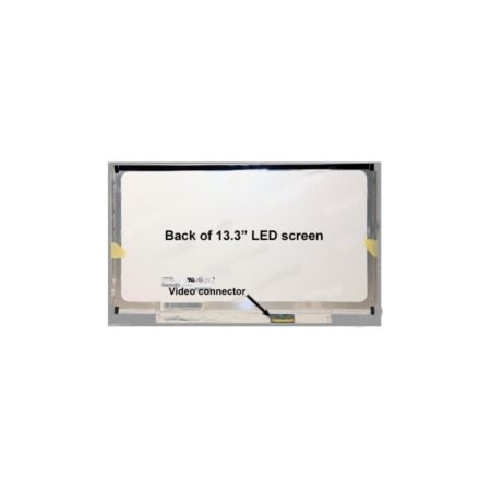 display-lcd-schermo-133-led-compatibile-con-lp133wh2-tl-m7