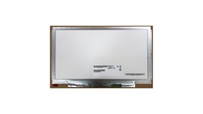 display-lcd-schermo-133-led-compatibile-con-lp133wh2-tll3