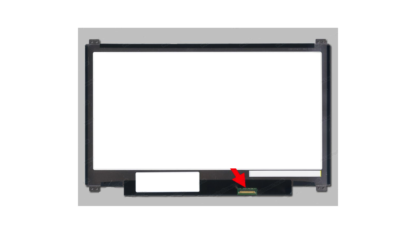 display-lcd-schermo-133-led-compatibile-con-m133nwn1-r3-pin-30