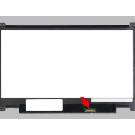 display-lcd-schermo-133-led-compatibile-con-m133nwn1-r3-pin-30