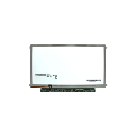 display-lcd-schermo-133-led-compatibile-con-sony-vaio-svt1311v2es