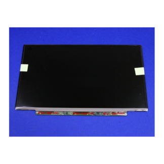 display-lcd-schermo-133-led-compatibile-con-toshiba-portage-z830