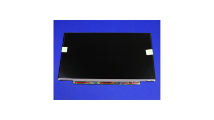 display-lcd-schermo-133-led-compatibile-con-toshiba-portage-z830